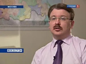 За право петь военные песни фронтовикам придется платить