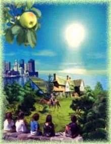 Ошибки людей, собирающихся создавать поселение