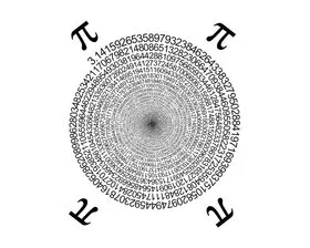 Наступило время «пи». В стране появился новый Чубайс