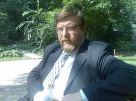 С.ДЕЕВ. "Истоки межцивилизационного конфликта"