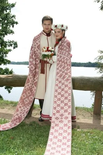 Мiропонимание