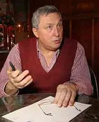 Бог говорил по-русски!