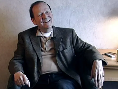 Послания наземной команде