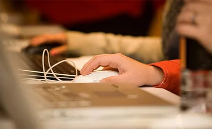 США открыли россиянам глаза на роль Кремля в рунете