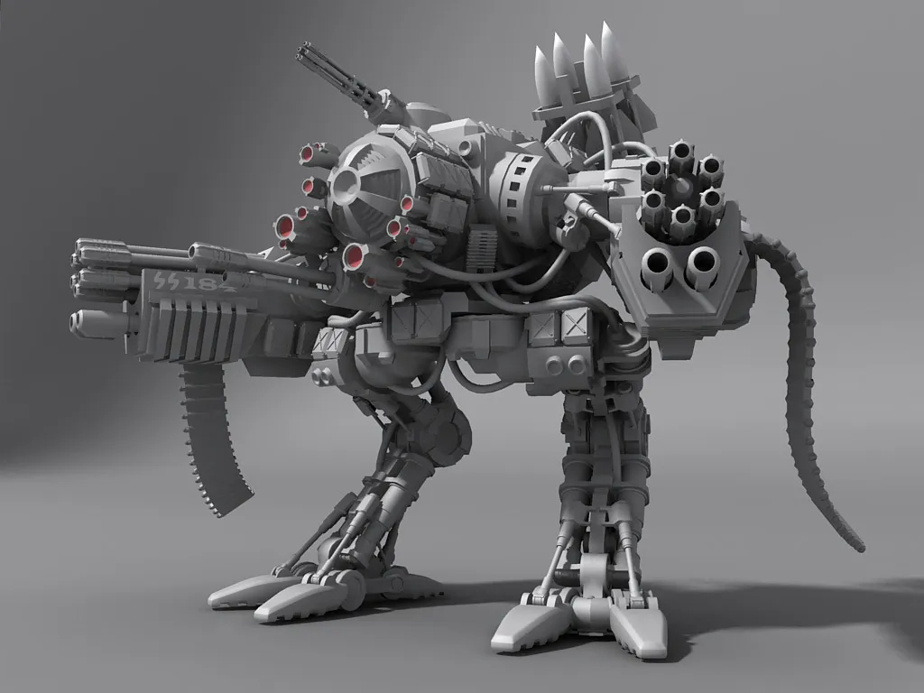 Секретное оружие элит. Революция как элемент управления