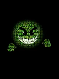 "Чудо" западного процветания.