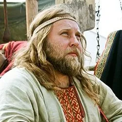 Арийцы из Коченево