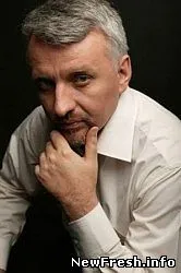 Пробуждение человеческой расы