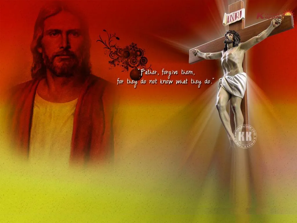 ЗАКАТ ХРИСТИАНСТВА