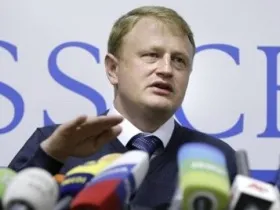 До встречи на площади