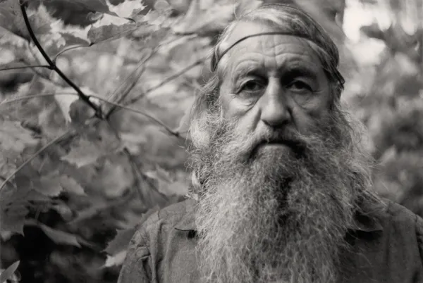 Последние новости по делу Доброслава