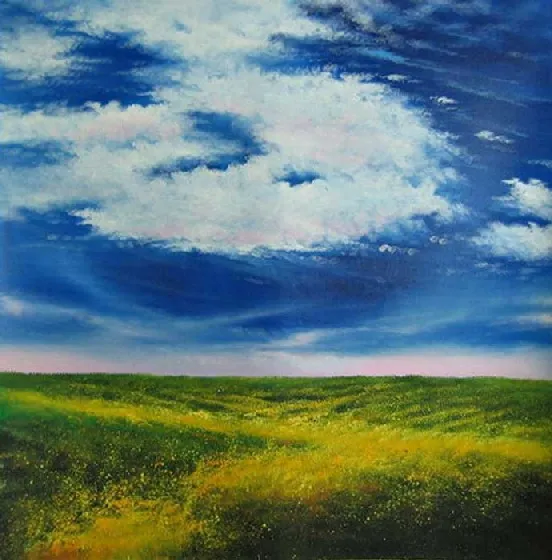 Открытая книга мудрости