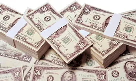 40 миллиардов за озёрный флот