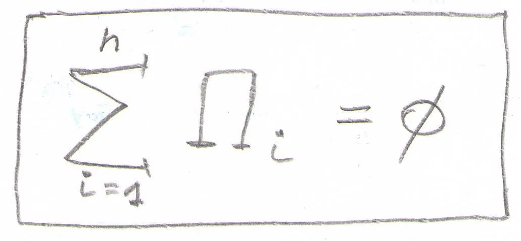 Лучше один раз увидеть… Лучше один раз увидеть…