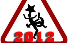 Социализм в России похоронят 1 июля 2012 года