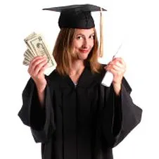 В России введут платное среднее образование