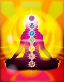 Выход из "Матрицы"