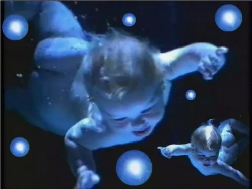 Кедрозвонские небылицы о зачатии и телегонии