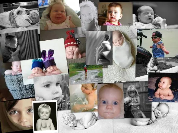 НЕНУЖНЫЕ ДЕТИ ИЛИ ПОЧЕМ НЫНЧЕ "ЦВЕТЫ ЖИЗНИ"