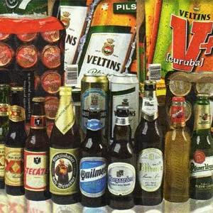 Оружие против нации