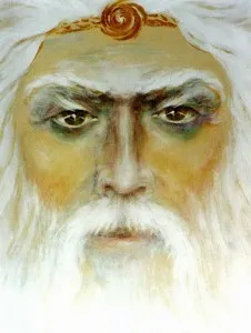 2010 что дальше? [Смена эпох + Новый Золотой Век]