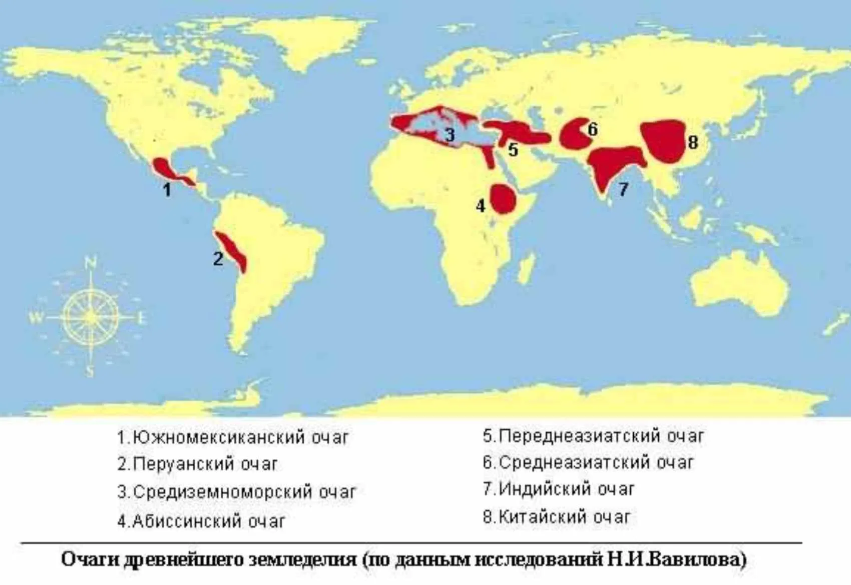 КислоРод или СеРа? КислоРод или СеРа?