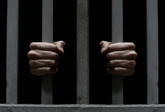 Крик души казака: «Фашизм в погонах»