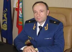 Кадыров призвал судить российских военных