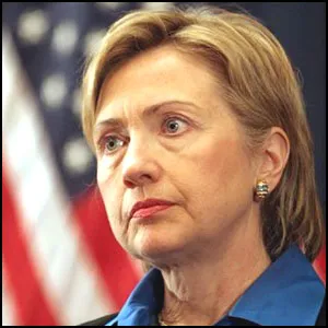 Кто потопил южнокорейский корвет?