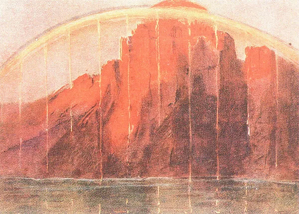 ДУБЛИКАТЫ ИСТОРИИ