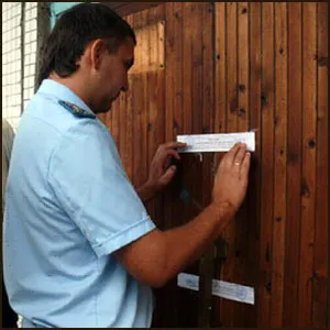 Власть не хочет грамотных людей