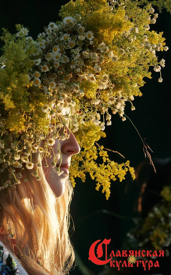 Купала–2010 «Ярга» под Волоколамском