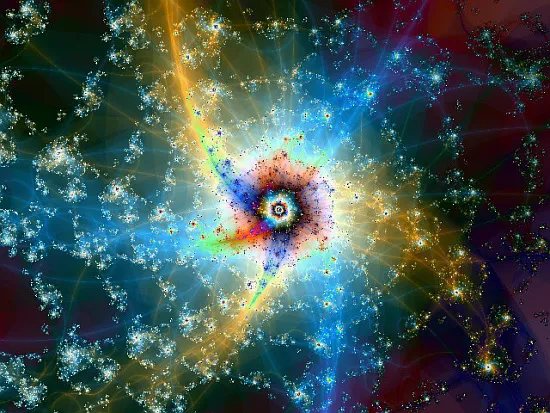 Скорая Помощь из Центра В С Е Л Е Н Н О Й!