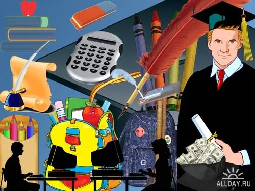 Новый законопроект об образовании положит конец обучению в семье!