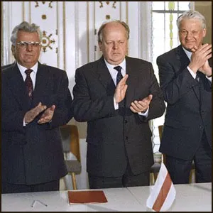 Либеральные реформы – это терроризм