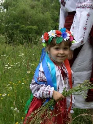 ЗдравомышлЯтина на “Новой Земле”.