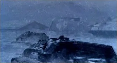 После апокалипсиса (2004) DVDRip