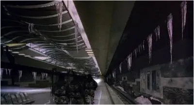 После апокалипсиса (2004) DVDRip