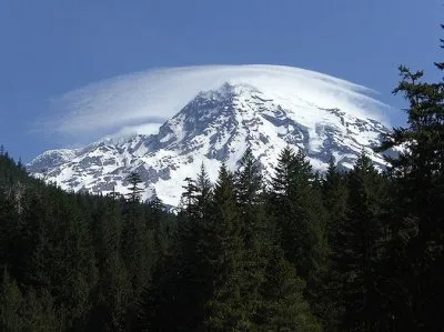 Самые опасные вулканы XXI века Самые опасные вулканы XXI века