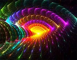 Семь ведических уровней мироздания и теория физического вакуума