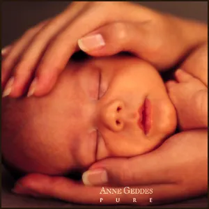 Будем лечить или пусть живёт?