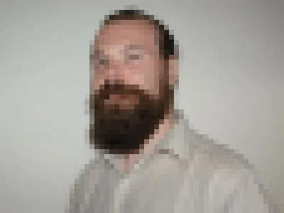 Бог есть и он здесь! Сумашедший ли бОг?