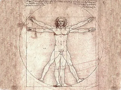 Самое страшное оружие в этом мире - ЧЕЛОВЕК.