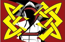 Второй раскол в Северном Братстве или как марево власти меняет людей