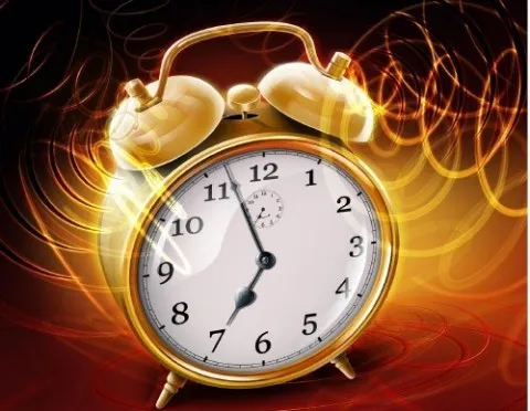 Пробуждение человечества по всему миру препятствует продвижению к единому мировому правительству