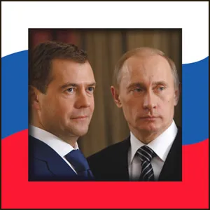 Гонения на честных журналистов