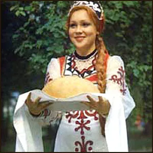 Быть русским – это экстремизм?