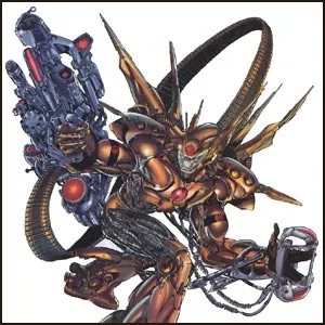 Фантастика – опиум для народа