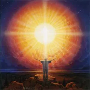 Беседы, перед написанием