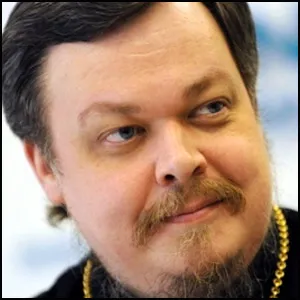 Инквизиторы тестируют россиян